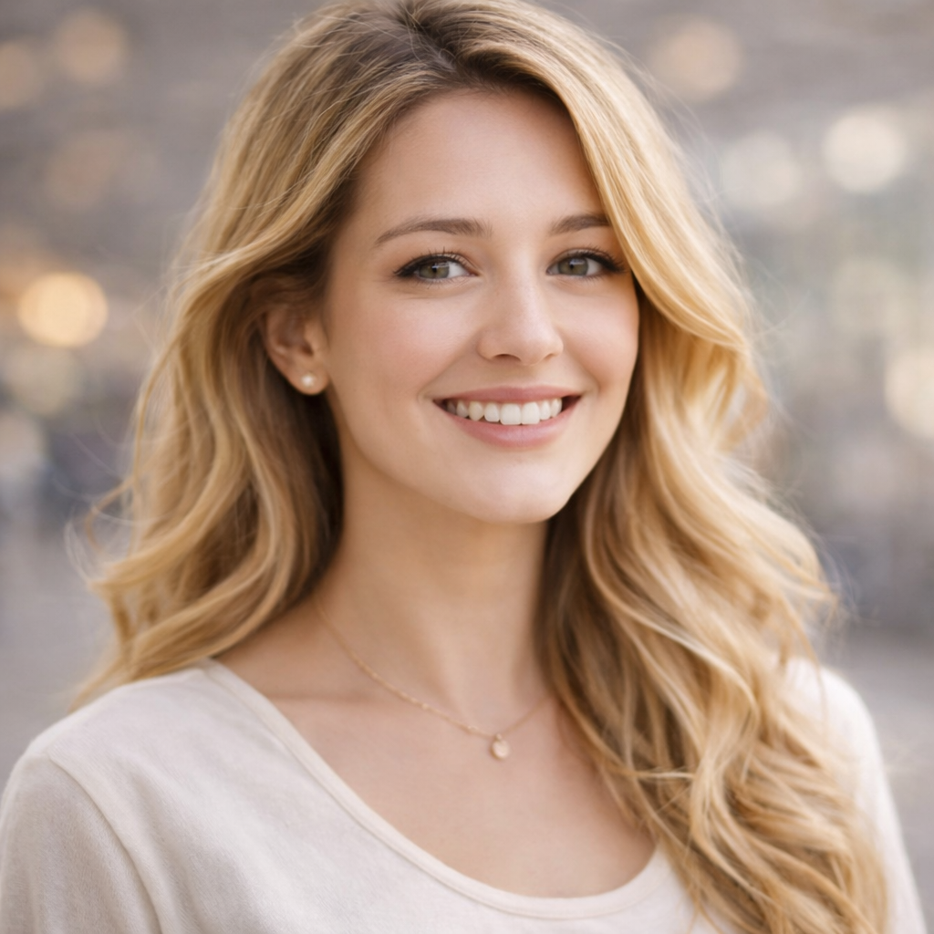 Ashley T., Austin, TX