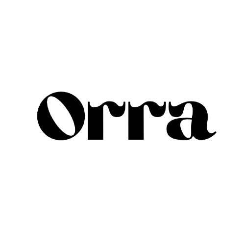 Orra Store