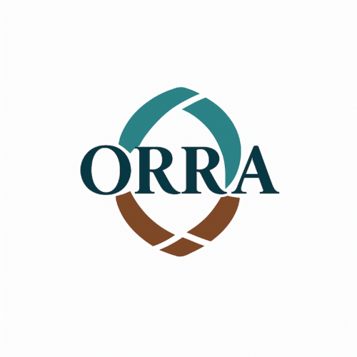 Orra Store